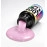 Multigel 28 30 ml